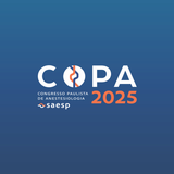 COPA SAESP 2025 ícone