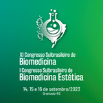 CSBBM icon