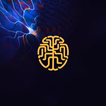 CPN 2025