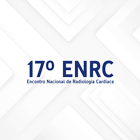ENRC 2024 icon