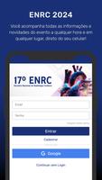 ENRC 2024 poster