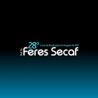 Feres Secaf 2024 आइकन