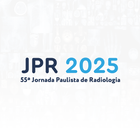 JPR 2025 آئیکن