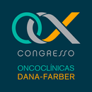 OC Congresso APK