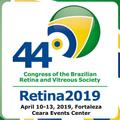 Retina 2019