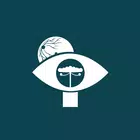 RETINA 2025