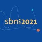 SBNI 2021 biểu tượng