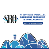 CONGRESSO NACIONAL DA SBO simgesi