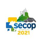 SECOP 2021 иконка