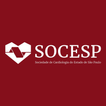 SOCESP 2023