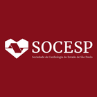 SOCESP icône