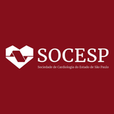 SOCESP-icoon