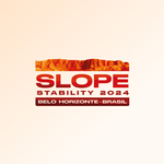 Slope Stability 2024 icon