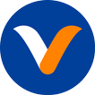 Voái São João