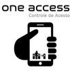 One Access Plataforma de Controle de Acesso R7PC
