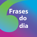 Frases Motivacionais APK