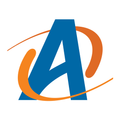 Agenda Escolar Activesoft