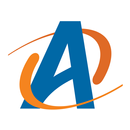 Agenda Escolar Activesoft APK