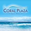 Coral Plaza APK