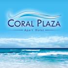 Coral Plaza آئیکن