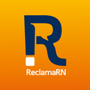 Reclama RN APK