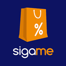 Sigame Condomínios APK