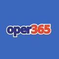 Oper365