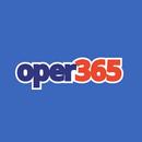 Oper365 APK