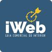iWeb - Interior na Web