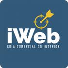 iWeb ikon