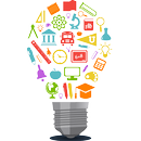 InterIdeias - Personalizados-APK