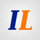 Inter Life APK