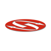APK Conecta Interlink