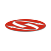 آیکون‌ Conecta Interlink