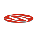 APK Conecta Interlink