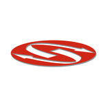 Conecta Interlink