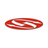 APK Conecta Interlink
