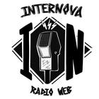 آیکون‌ Internova Radio