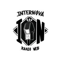 پوستر Internova Radio