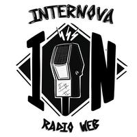 برنامه‌نما Internova Radio عکس از صفحه
