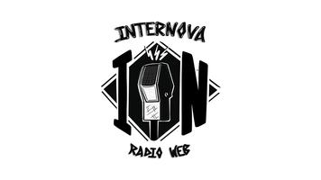 برنامه‌نما Internova Radio عکس از صفحه