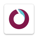 CitoLAB icon