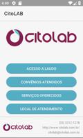 CitoLAB poster