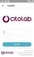 CitoLAB скриншот 1