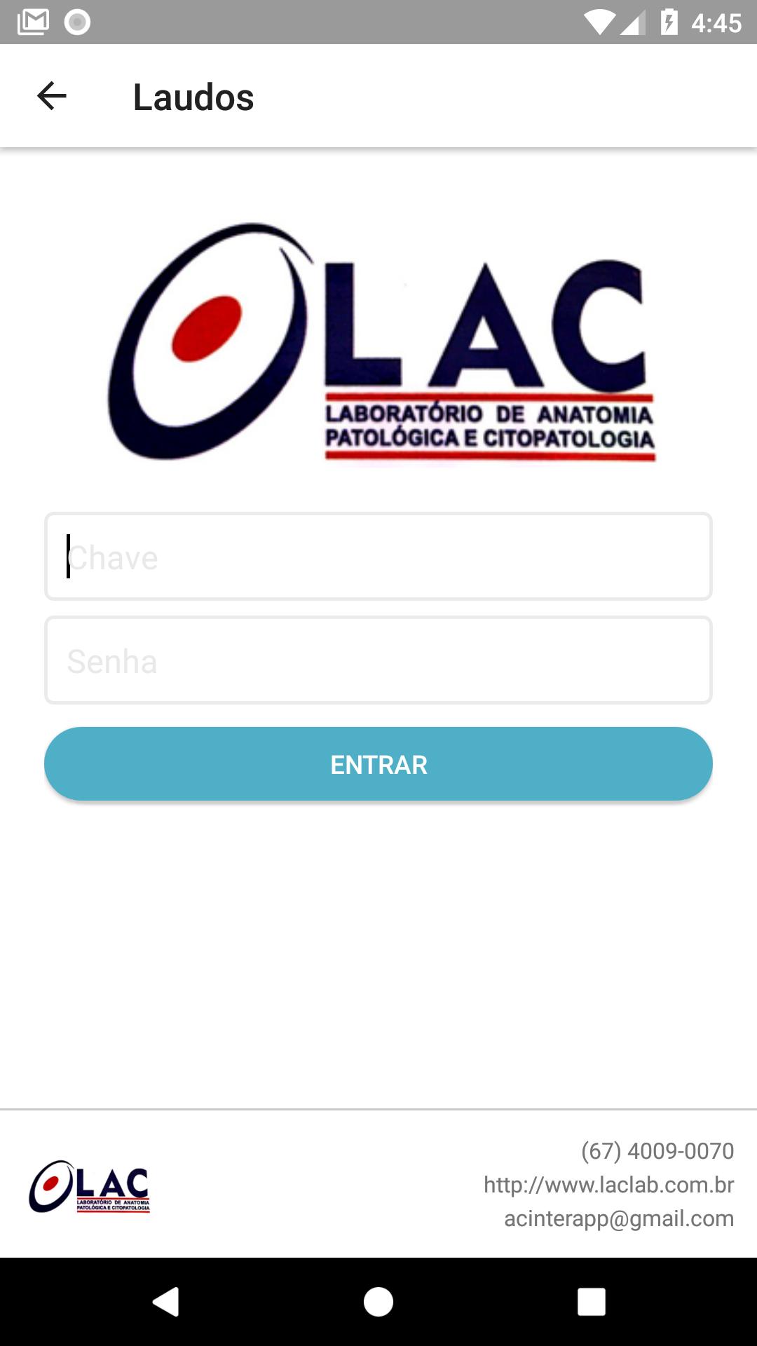 LAC APK for Android Download LAC APK for Android Download