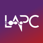 LAPC иконка