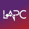 APK LAPC