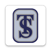 Thellab icon