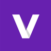 InterV icon