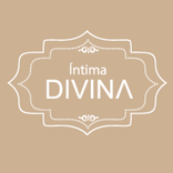 Intima Divina